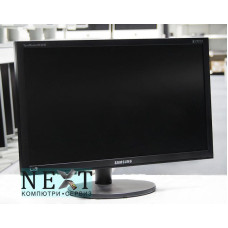 Samsung BX2240 B клас