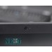 Dell Latitude 3310 Grade A - Лаптопи - 280113691 Dell Latitude 3310 Grade A - Лаптопи - 280113691 - nextbg.com