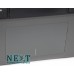 Dell Latitude 3310 Grade A - Лаптопи - 280113691 Dell Latitude 3310 Grade A - Лаптопи - 280113691 - nextbg.com