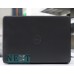Dell Latitude 3310 Grade A - Лаптопи - 280113691 Dell Latitude 3310 Grade A - Лаптопи - 280113691 - nextbg.com