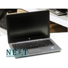 HP EliteBook 840 G2 Grade B