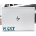 HP EliteBook 830 G6 Grade B
