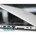 HP EliteBook 830 G6 Grade B