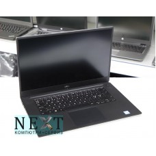 Dell Precision 5530 Platinum Silver Grade B