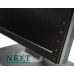 DELL 1909W B клас - Монитори - 280061652 DELL 1909W B клас - Монитори - 280061652 - nextbg.com