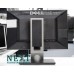 DELL 1909W B клас - Монитори - 280061652 DELL 1909W B клас - Монитори - 280061652 - nextbg.com