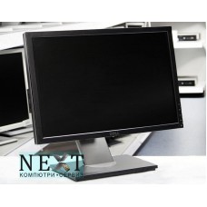 Dell 1909W Grade B