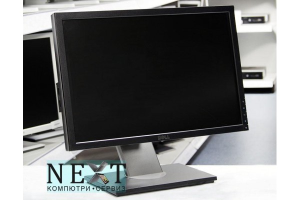 DELL 1909W B клас - Монитори - 280061652 DELL 1909W B клас - Монитори - 280061652 - nextbg.com