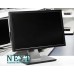 DELL 1909W B клас - Монитори - 280061652 DELL 1909W B клас - Монитори - 280061652 - nextbg.com