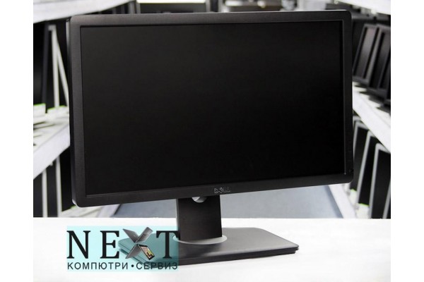 DELL P2012H C клас - Монитори - 280068690 - nextbg.com