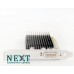 nVidia Quadro NVS 300 А клас - Видео карти за компютри - 280050790 - nextbg.com