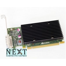 nVidia Quadro NVS 300 А клас