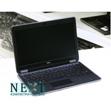 DELL Latitude E7240 A- клас - Лаптопи - 280077204 - nextbg.com
