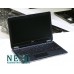 DELL Latitude E7240 A- клас - Лаптопи - 280077204 - nextbg.com