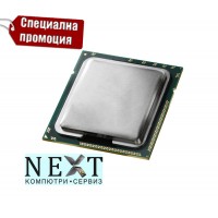 Intel Core i5-2400