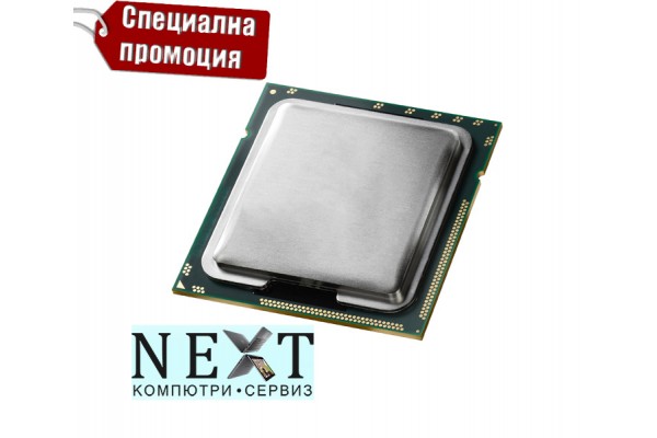 Intel Core i5-3470 -  -  - nextbg.com
