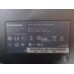 Lenovo Mini Dock Series 3 (4337) с USB 3.0 и ключове за заключване - докинг станции за лаптопи - 00000 - nextbg.com