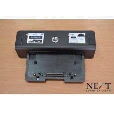 Докинг станция за HP ProBook и EliteBook с USB 3.0 HP HSTNN-I11X