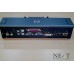 HP HSTNN-IX01 - докинг станции за лаптопи - 00000 - nextbg.com