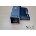 HP HSTNN-IX01 - докинг станции за лаптопи - 00000 - nextbg.com
