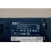 HP HSTNN-IX01 - докинг станции за лаптопи - 00000 - nextbg.com