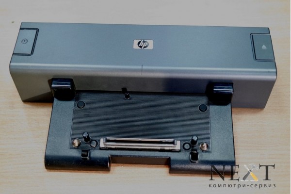 HP HSTNN-IX01 - докинг станции за лаптопи - 00000 - nextbg.com