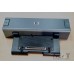 HP HSTNN-IX01 - докинг станции за лаптопи - 00000 - nextbg.com
