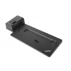 Lenovo ThinkPad Ultra Docking Station 40AJ