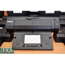 Dell PR02X