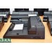 Докинг станция за Dell PR03X  (К07А) - докинг станции за лаптопи - 00000 - nextbg.com