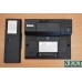 Докинг станция за Dell PR03X  (К07А) - докинг станции за лаптопи - 00000 - nextbg.com