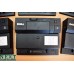 Докинг станция за Dell PR03X  (К07А) - докинг станции за лаптопи - 00000 - nextbg.com