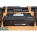 Докинг станция за Dell PR03X  (К07А) - докинг станции за лаптопи - 00000 - nextbg.com