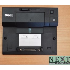 Dell PR03X (К07А) с USB 3.0