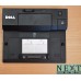 Докинг станция за Dell PR03X  (К07А) - докинг станции за лаптопи - 00000 - nextbg.com