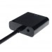 HDMI към VGA -  - 000000 - nextbg.com