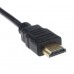 HDMI към VGA -  - 000000 - nextbg.com