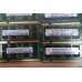 2GB памет за лаптоп DDR2 800MHz - Памет SO-DIMM за лаптопи - 12004 - nextbg.com
