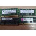2GB памет за лаптоп DDR2 800MHz - Памет SO-DIMM за лаптопи - 12004 - nextbg.com