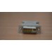 DVI към VGA - Преходници, кабели - 00000000 - nextbg.com