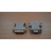 DVI към VGA - Преходници, кабели - 00000000 - nextbg.com