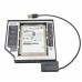 USB кабел за DVD/CD на лаптоп - кабели и преходници - 14304 - nextbg.com